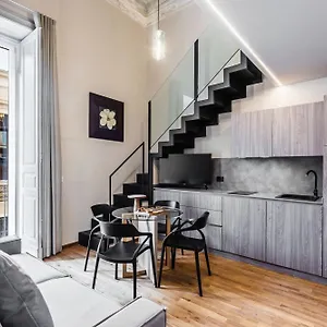  Apartament Ferrini - Firenze 70