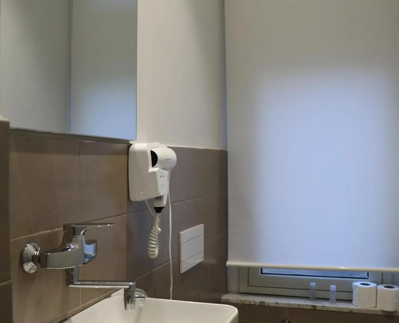 Apartament Ioletta House Katania 0*,  Włochy