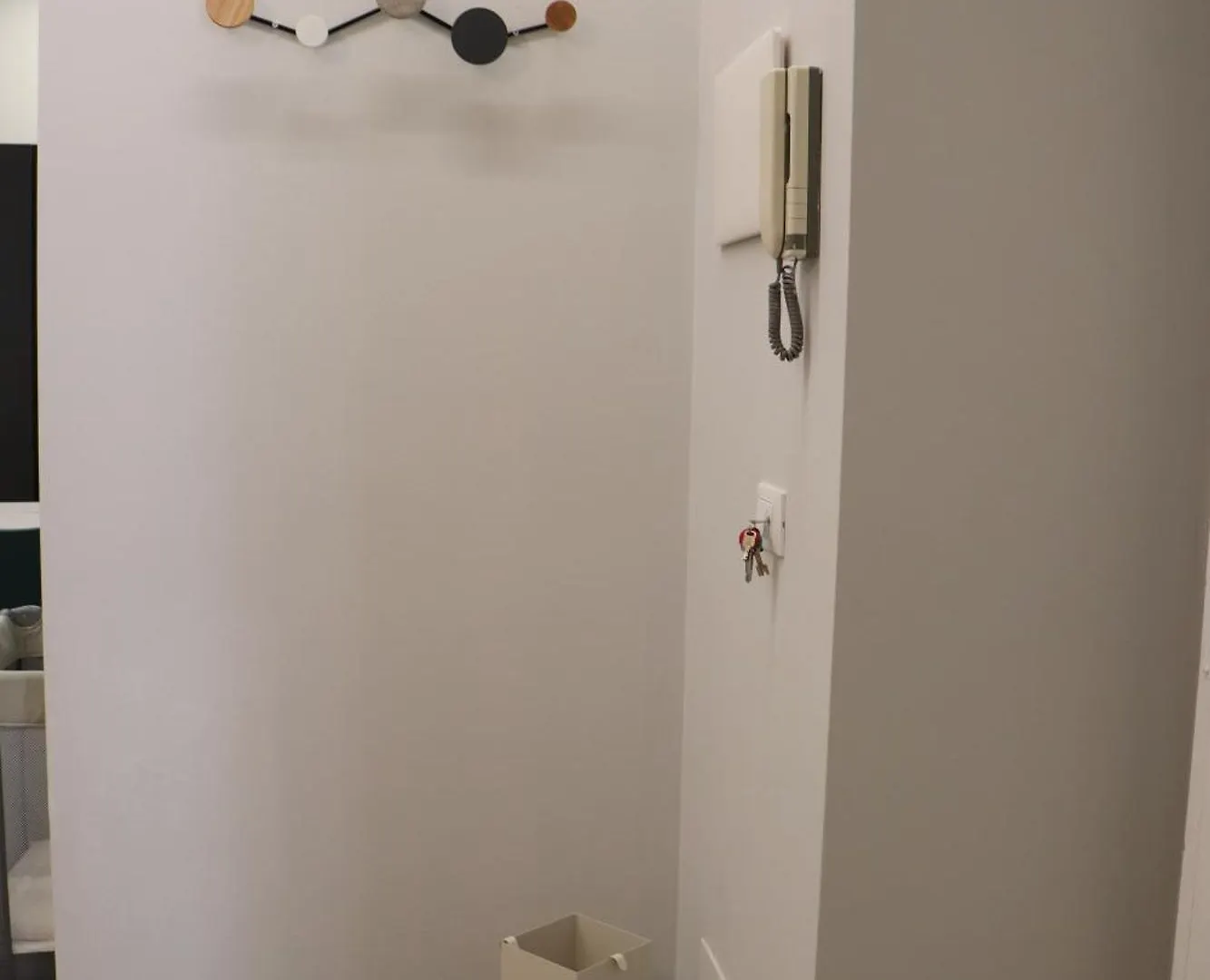 Apartament Ioletta House Katania