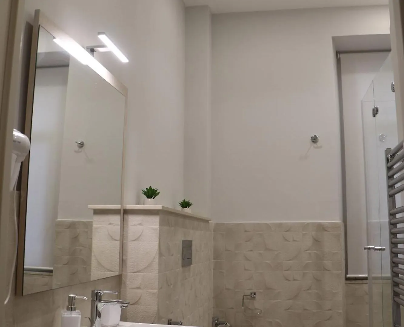 Apartament Ioletta House Katania